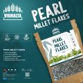 Pearl Millet