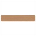 Bavarian Beech Wood Grain Edge Banding Tape