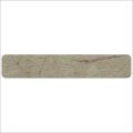 Parched Marble Edge Banding Tape