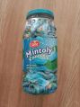 Mintoly Mint Candy