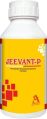 Jeevant-P Phosphate Solubilizing Bacteria Fertilizer