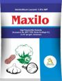 Maxilo Bio Pesticide