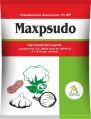 Maxpsudo Bio Fungicide