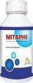 Mitaphi Herbal Insect Repellent