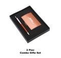 2 Piece Combo Gift Set