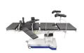C Arm Electric Operation Theater Table