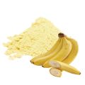 Natural Banana Powder