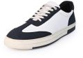 Mens Classic Sneaker Shoes
