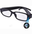 eyenext full hd 720p video photo shooting wearable glasses camera