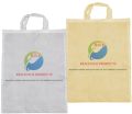 Carry Bag Printing Services