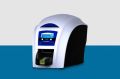 PVC New Automatic 0-5kg magicard enduro3e id card printer