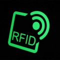 Rfid Consultancy Service