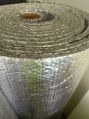 Aluminium Silver Bubbling DSS thermal air bubble insulation sheets