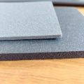 Grey Plain thermal xlpe insulation foam