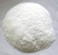 White Glass Powder