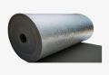 Duct Acoustic Insulation Sheets