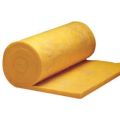 Plain Yellow sound insulation sheets