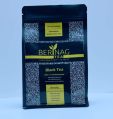 Berinag Tea Organic Leaves Orthodox Black Tea
