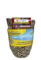 Hills Organic himalayan sunflower seeds