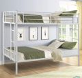 Stylish Bunk Beds