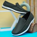 1080 Mens Loafers Shoes