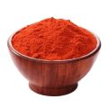 Guntur Red Chilli Powder