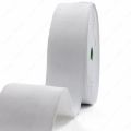 1.5 Inch Woven Elastic Tape