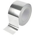 Aluminum Silver Tape
