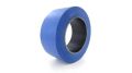 KP Smart Pack blue bopp tape