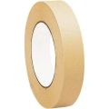 Crepe Paper KP Smart Pack Creamy masking tape