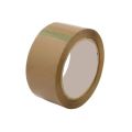 Waterproof BOPP Tape