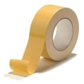 Plain KP Smart Pack Yellow Cotton Tape