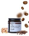 Dabas Organic Coffee Body Scrub