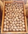 own Brown Packed Shelled Walnuts