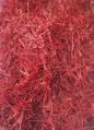 Natural Red Thread kashmiri mogra saffron