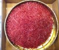 Natural Red Thread super negin saffron
