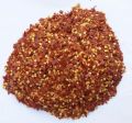 Jamani Foods Red Chilli Natural Red Chili Flakes