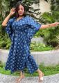 Ladies Casual Wear Kaftan