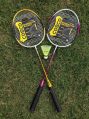 cosco badminton rackets