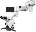 Lumin Pro Surgical Operating Microscope