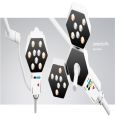 Luminox Ecco Pro Ceiling Mounted LED OT Light