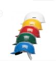 Plastic Blue Green Red White Karam Heapro Maxx Prima Udyagi Industrial Helmet
