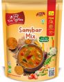 Sambar Quick Mix