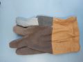 Denim Jeans Hand Gloves