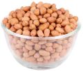 Natural Groundnut Kernels