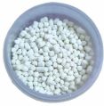 Calcium Carbonate White Lakhdatar Polytech calcium filler masterbatch