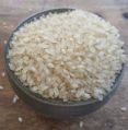 Natural Hard Idli Rice