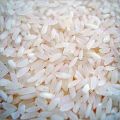 Natural Hard Unpolished White Ponni Non Basmati Rice