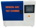 Xenon Test Chamber