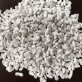 Plastic Black desiccant master batch granules